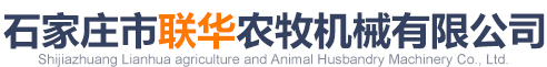 沈陽(yáng)北方科技有限公司